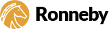 LocationDirectMer